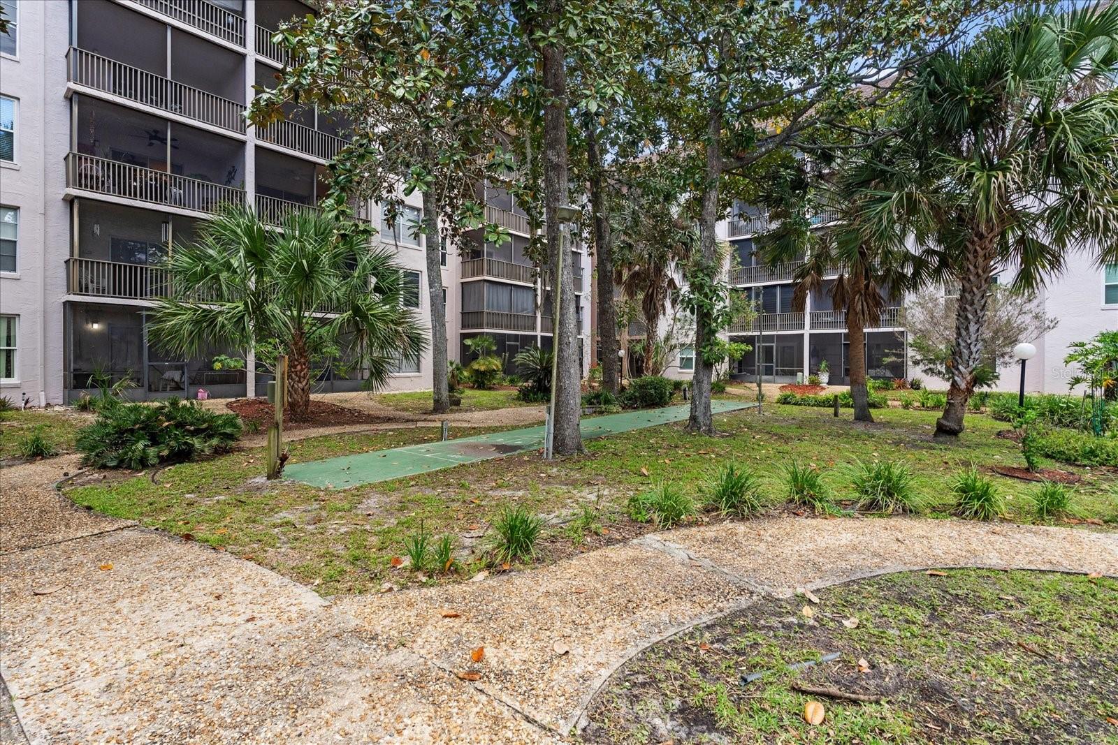 640 N NOVA RD #511, ORMOND BEACH, FL, 32174