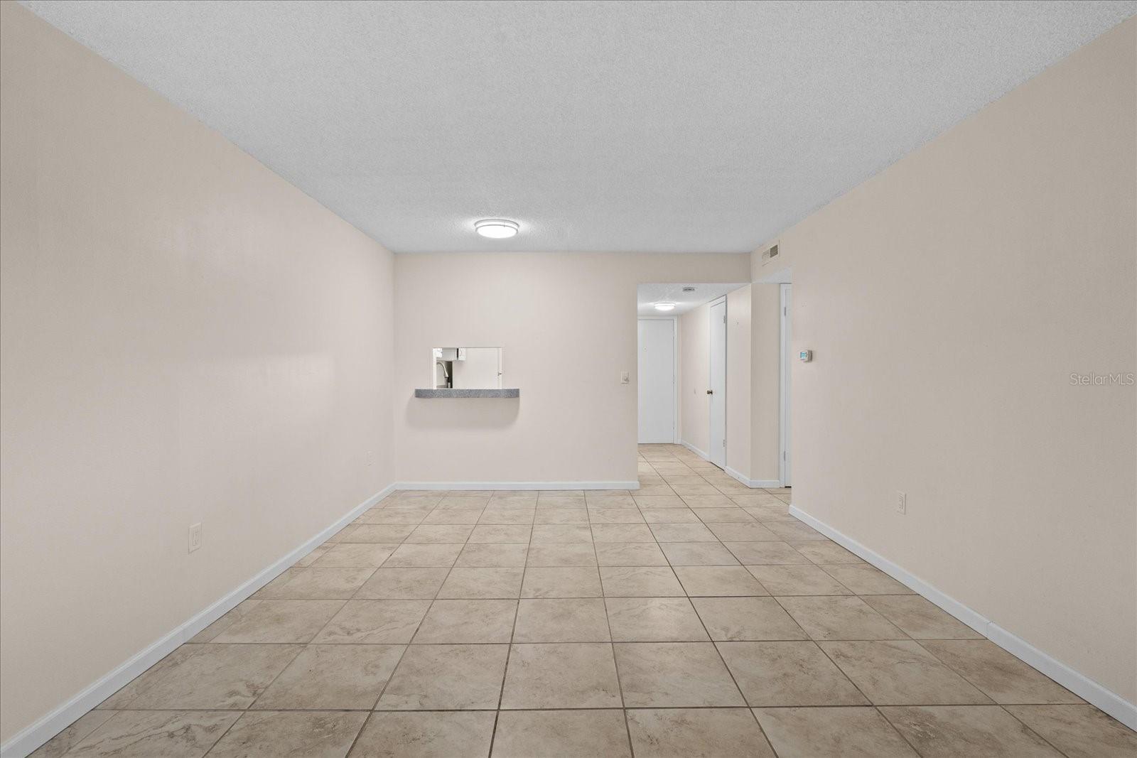 640 N NOVA RD #511, ORMOND BEACH, FL, 32174