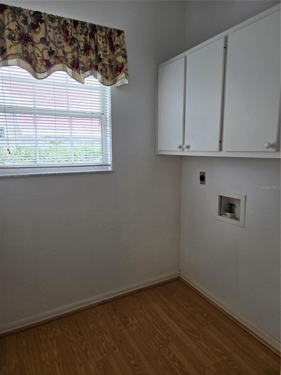 11661 CREEK DR, ALACHUA, FL, 32615