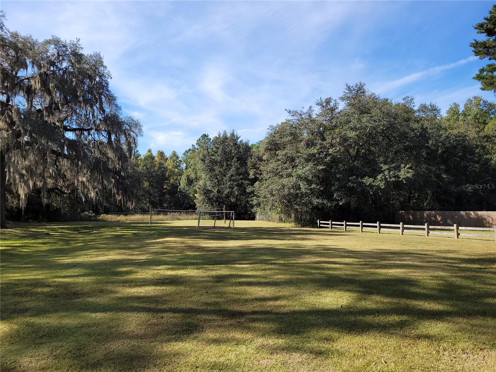 11661 CREEK DR, ALACHUA, FL, 32615
