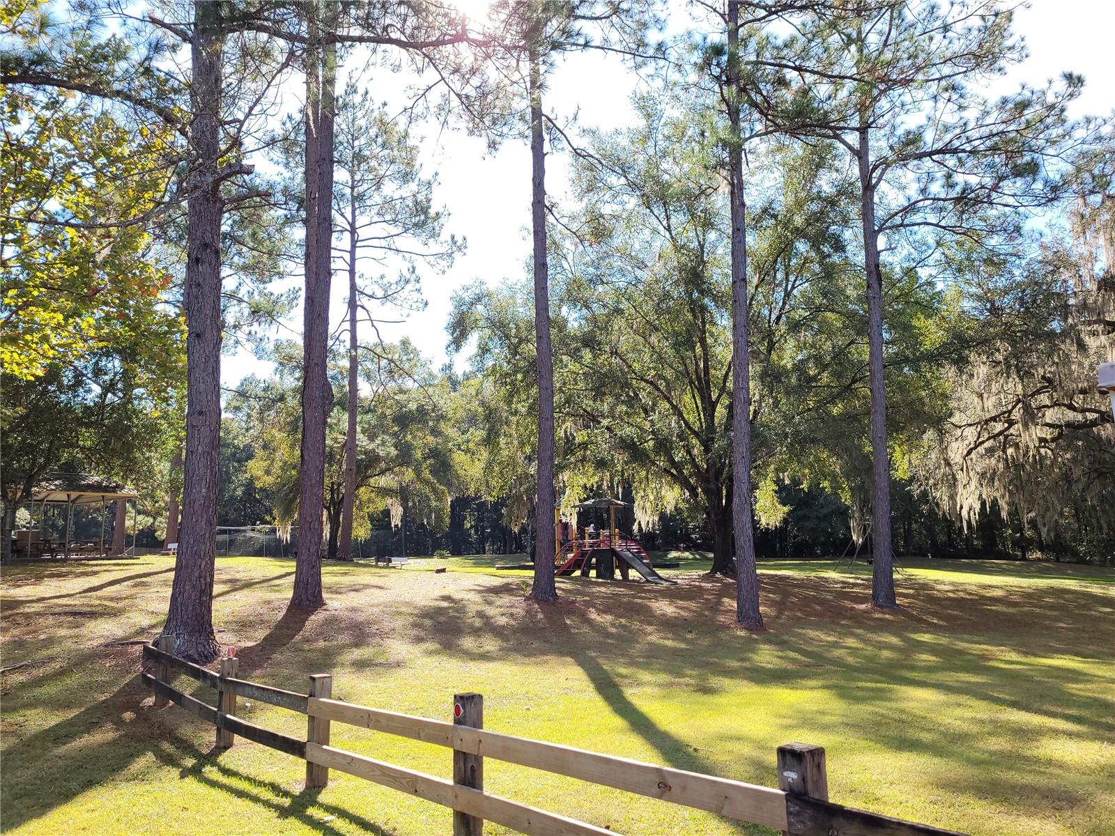 11661 CREEK DR, ALACHUA, FL, 32615