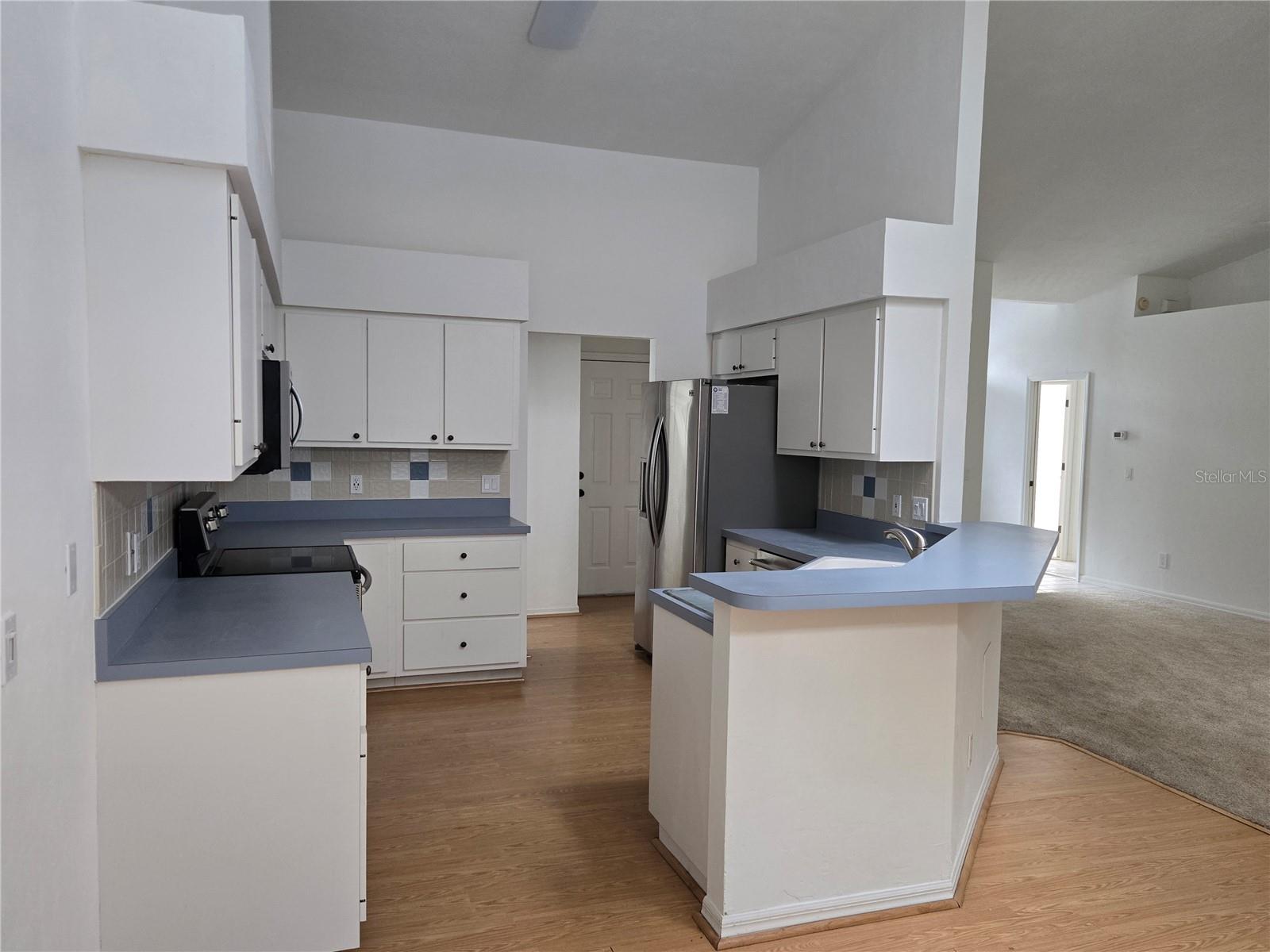 11661 CREEK DR, ALACHUA, FL, 32615