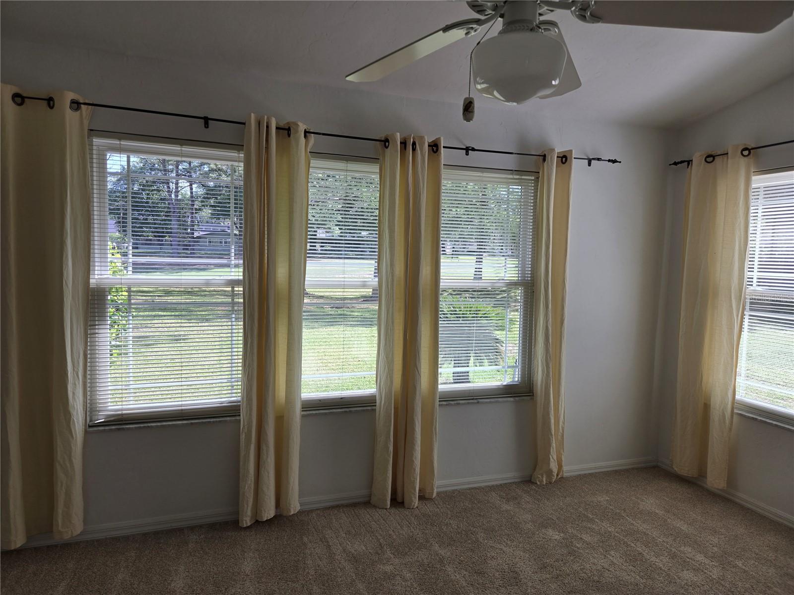 11661 CREEK DR, ALACHUA, FL, 32615