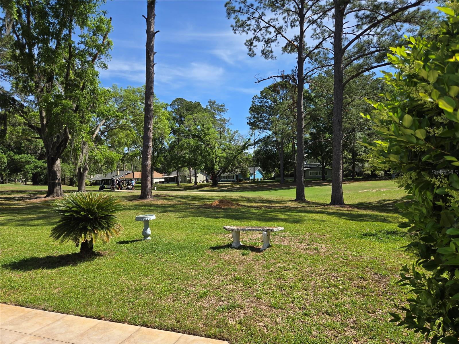 11661 CREEK DR, ALACHUA, FL, 32615