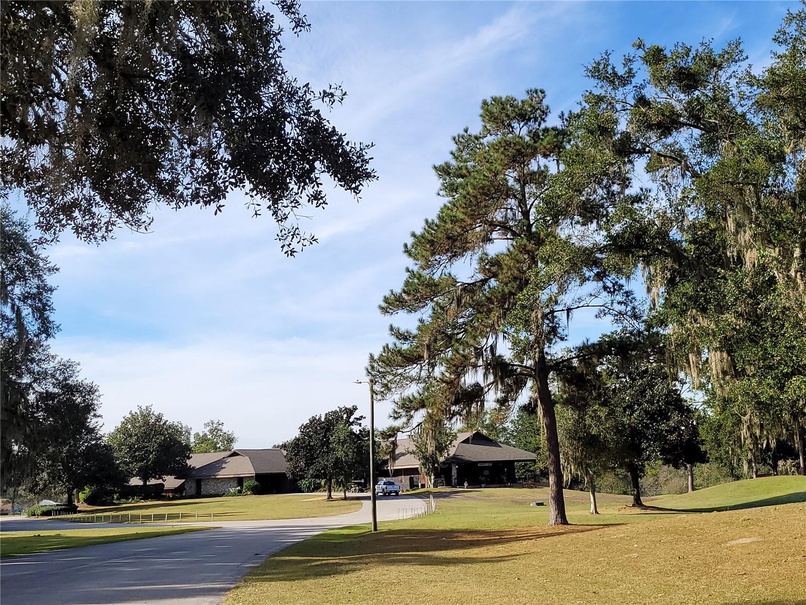 11661 CREEK DR, ALACHUA, FL, 32615
