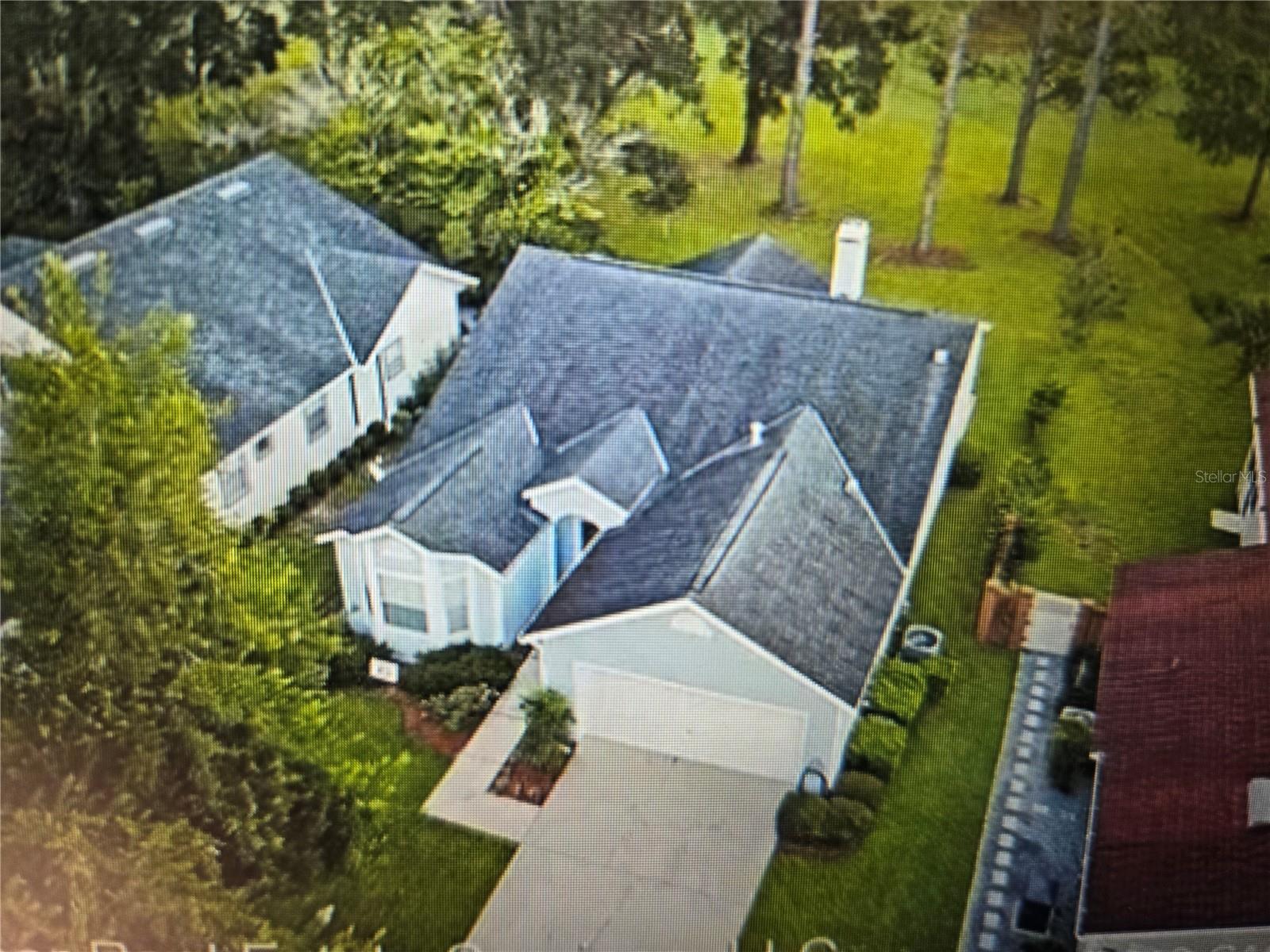 11661 CREEK DR, ALACHUA, FL, 32615