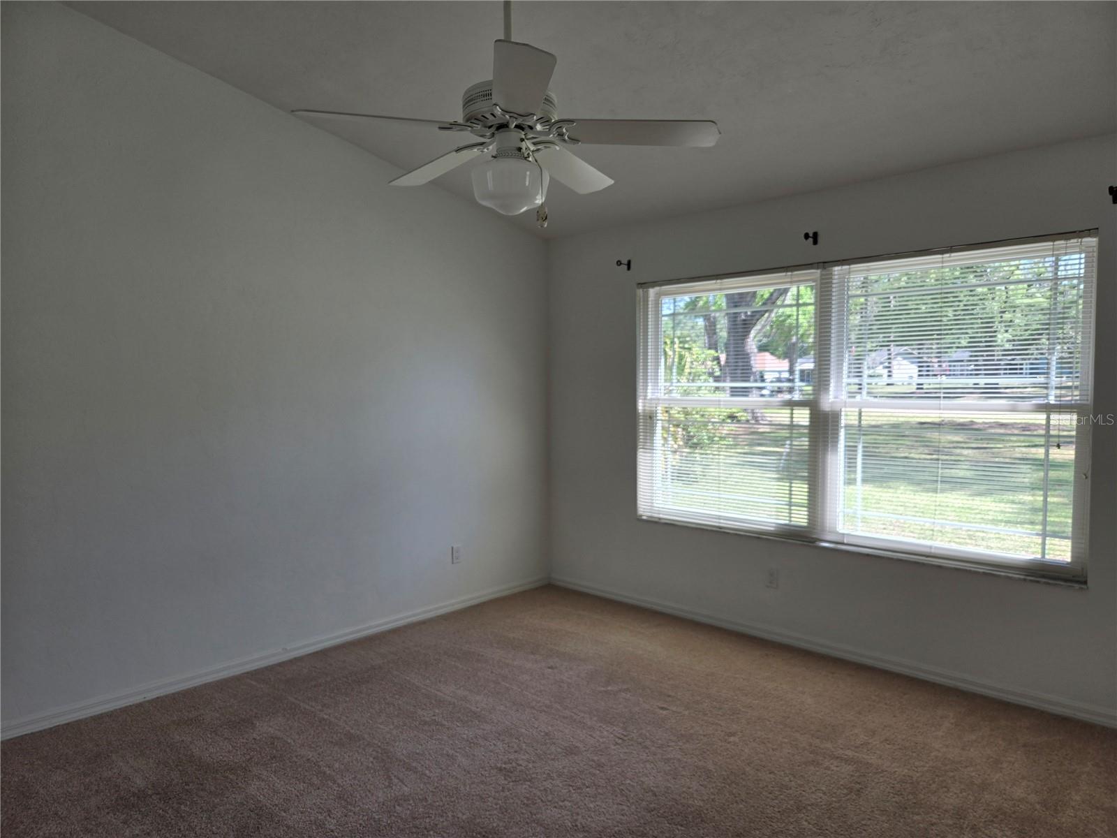 11661 CREEK DR, ALACHUA, FL, 32615