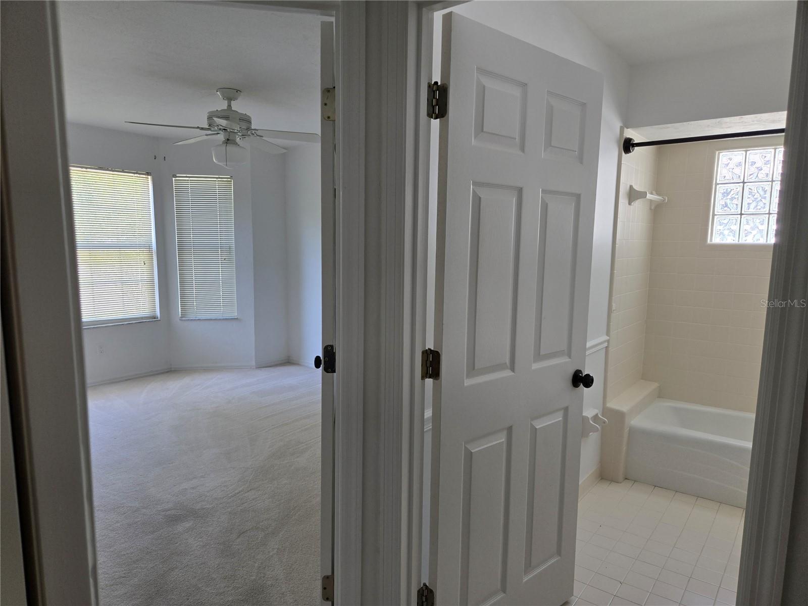 11661 CREEK DR, ALACHUA, FL, 32615