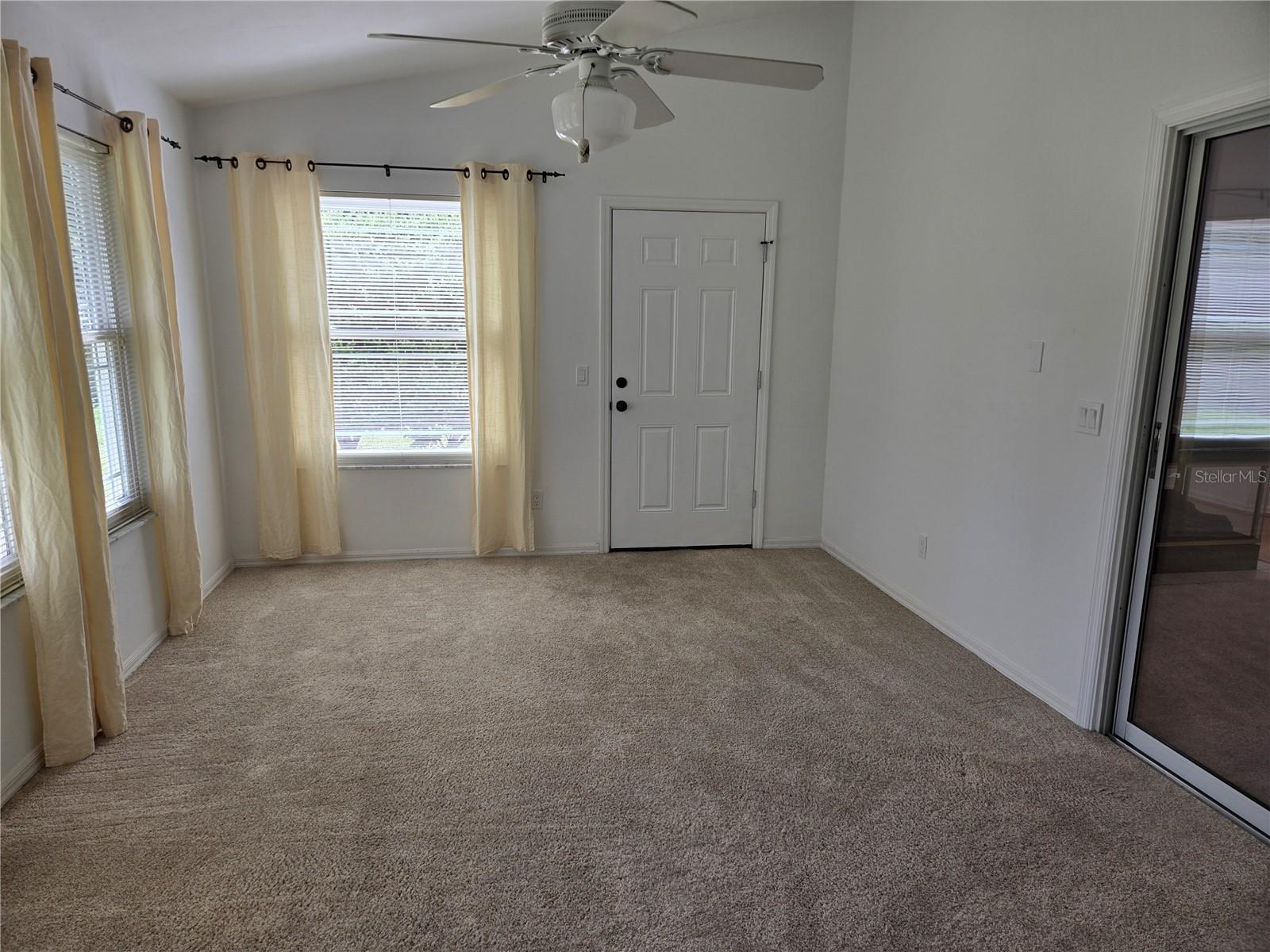 11661 CREEK DR, ALACHUA, FL, 32615