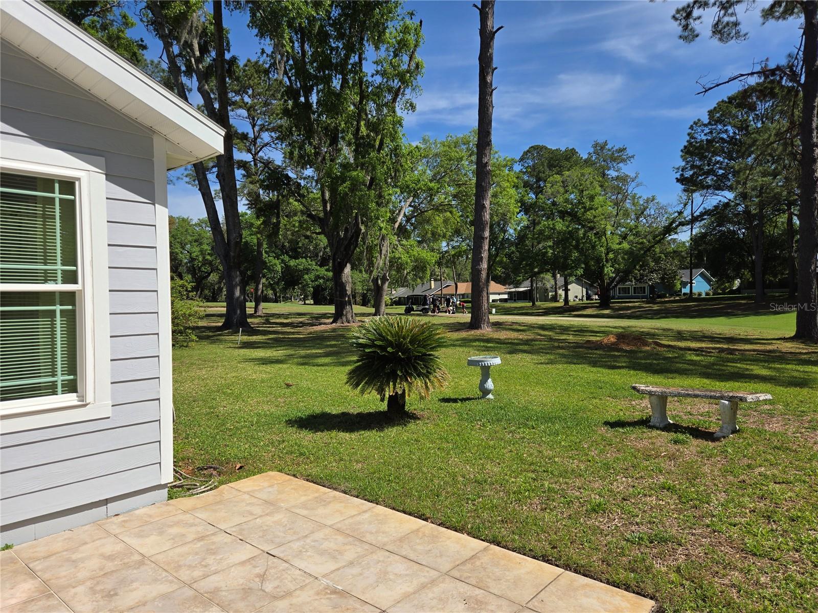 11661 CREEK DR, ALACHUA, FL, 32615