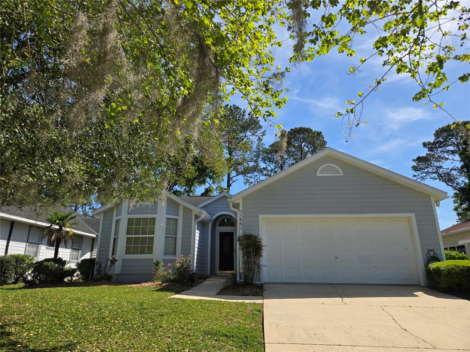 11661 CREEK DR, ALACHUA, FL, 32615