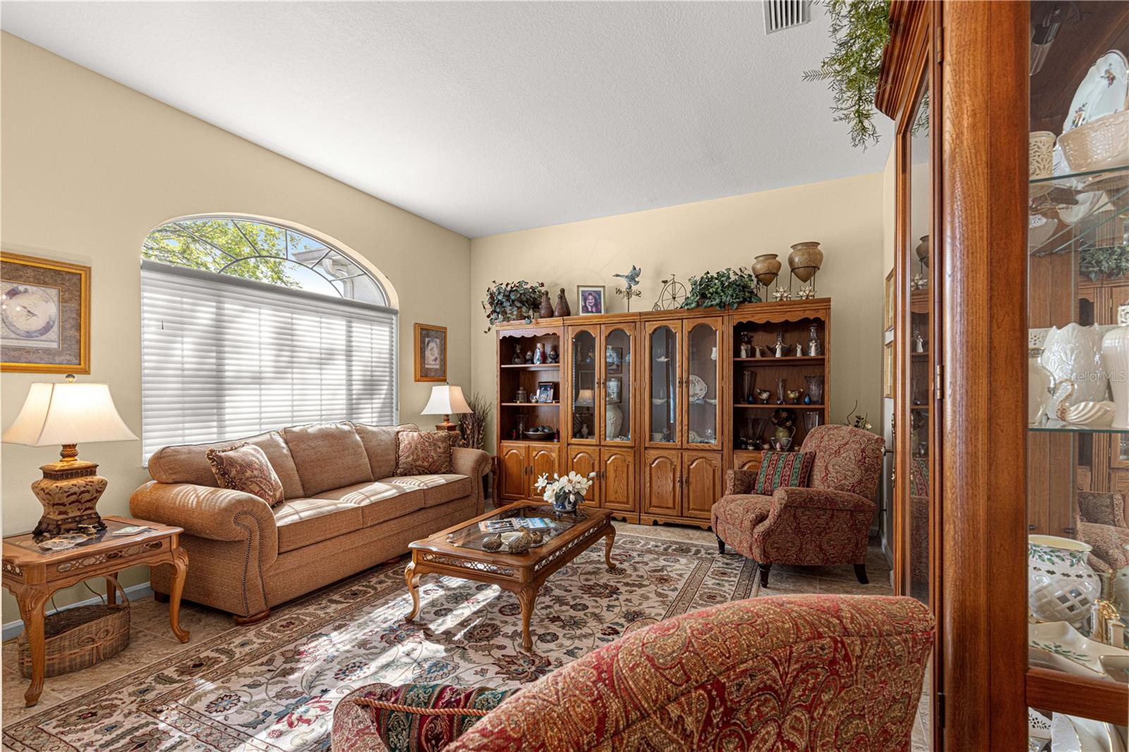 2358 NW 59TH TER, OCALA, FL, 34482