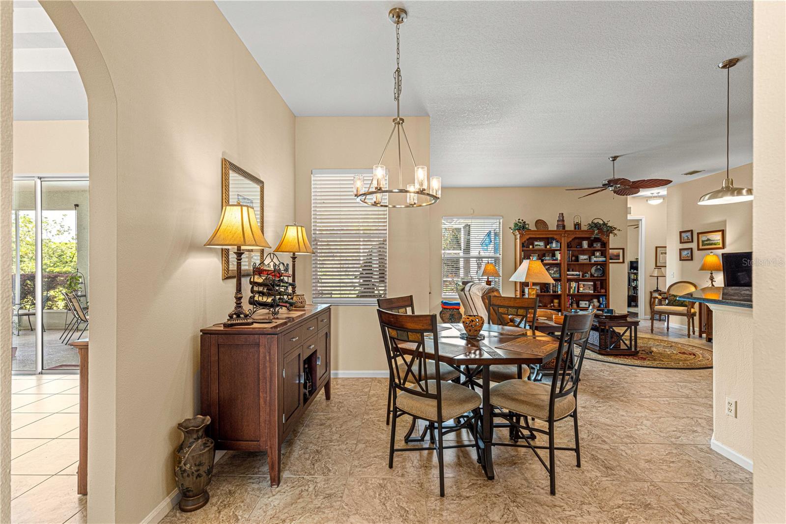 2358 NW 59TH TER, OCALA, FL, 34482