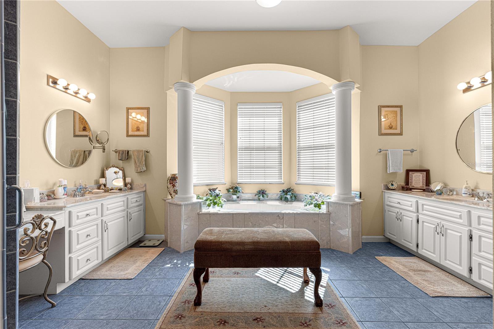 2358 NW 59TH TER, OCALA, FL, 34482