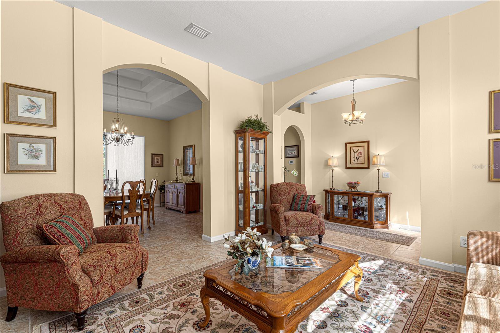 2358 NW 59TH TER, OCALA, FL, 34482
