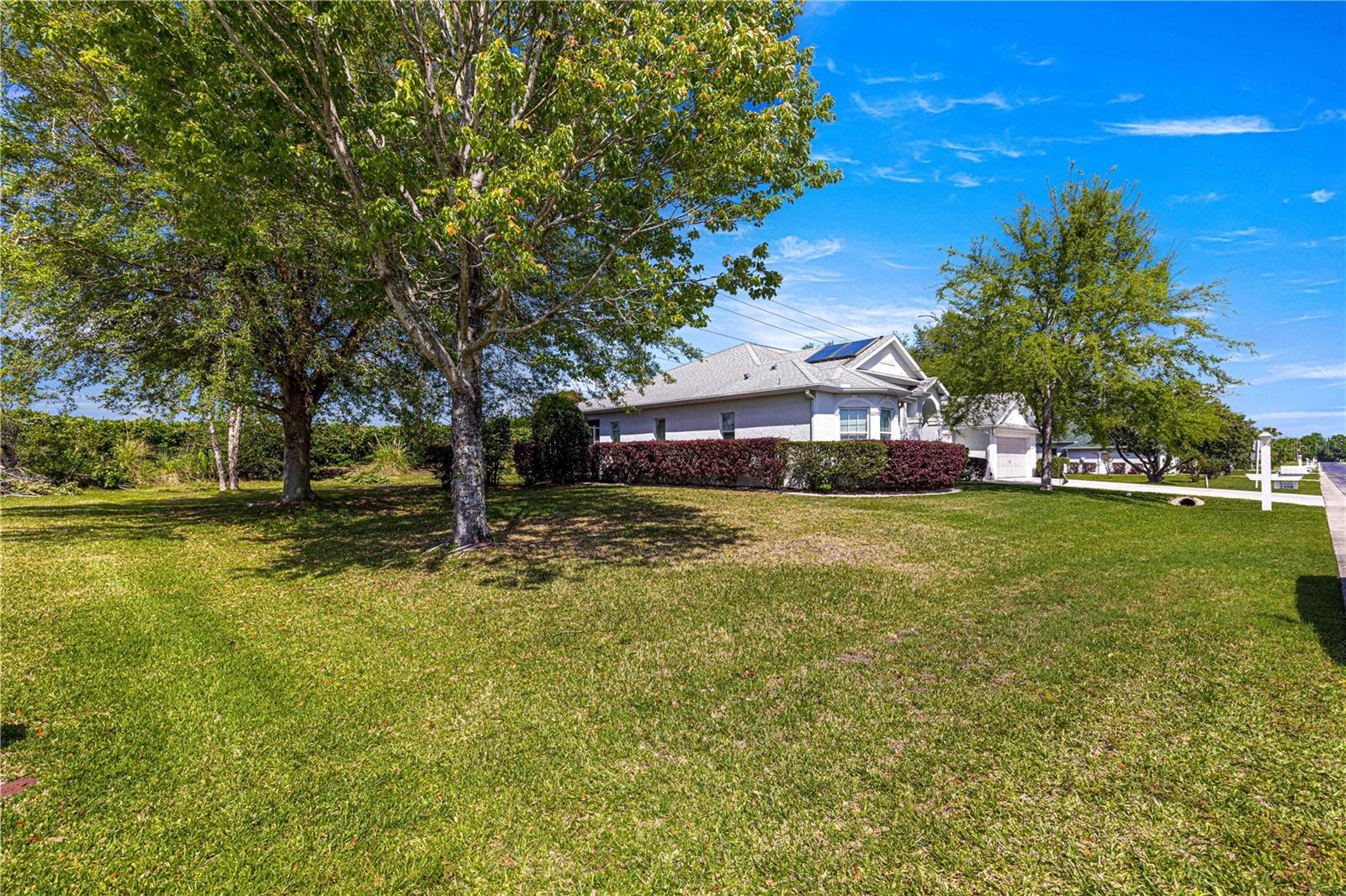 2358 NW 59TH TER, OCALA, FL, 34482