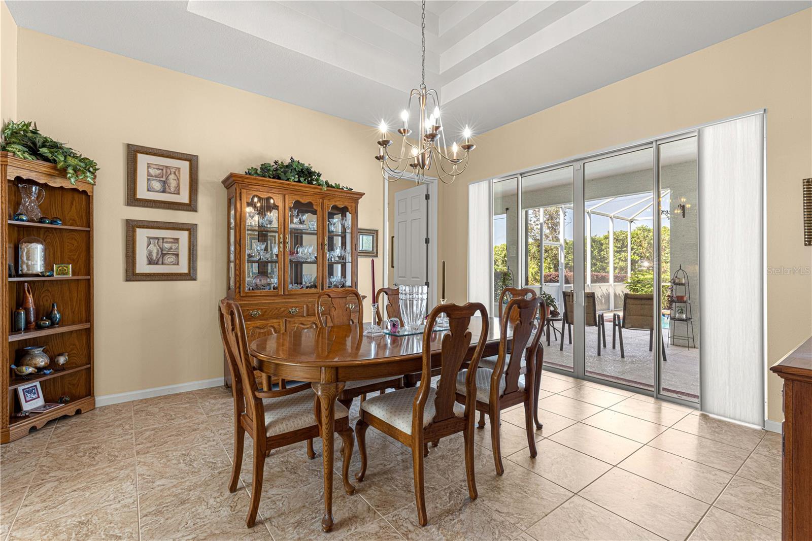 2358 NW 59TH TER, OCALA, FL, 34482
