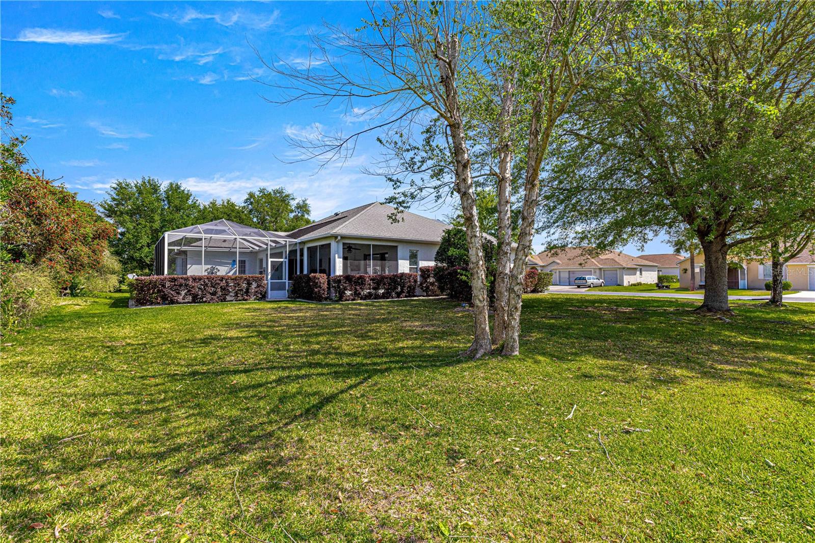 2358 NW 59TH TER, OCALA, FL, 34482