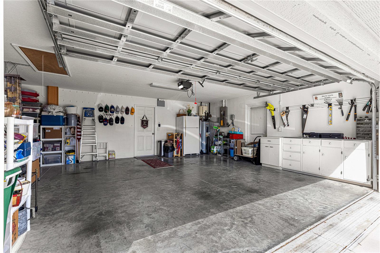 2358 NW 59TH TER, OCALA, FL, 34482