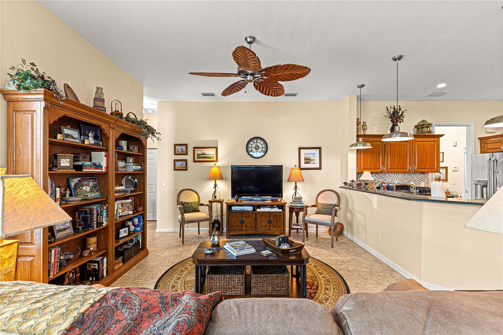 2358 NW 59TH TER, OCALA, FL, 34482