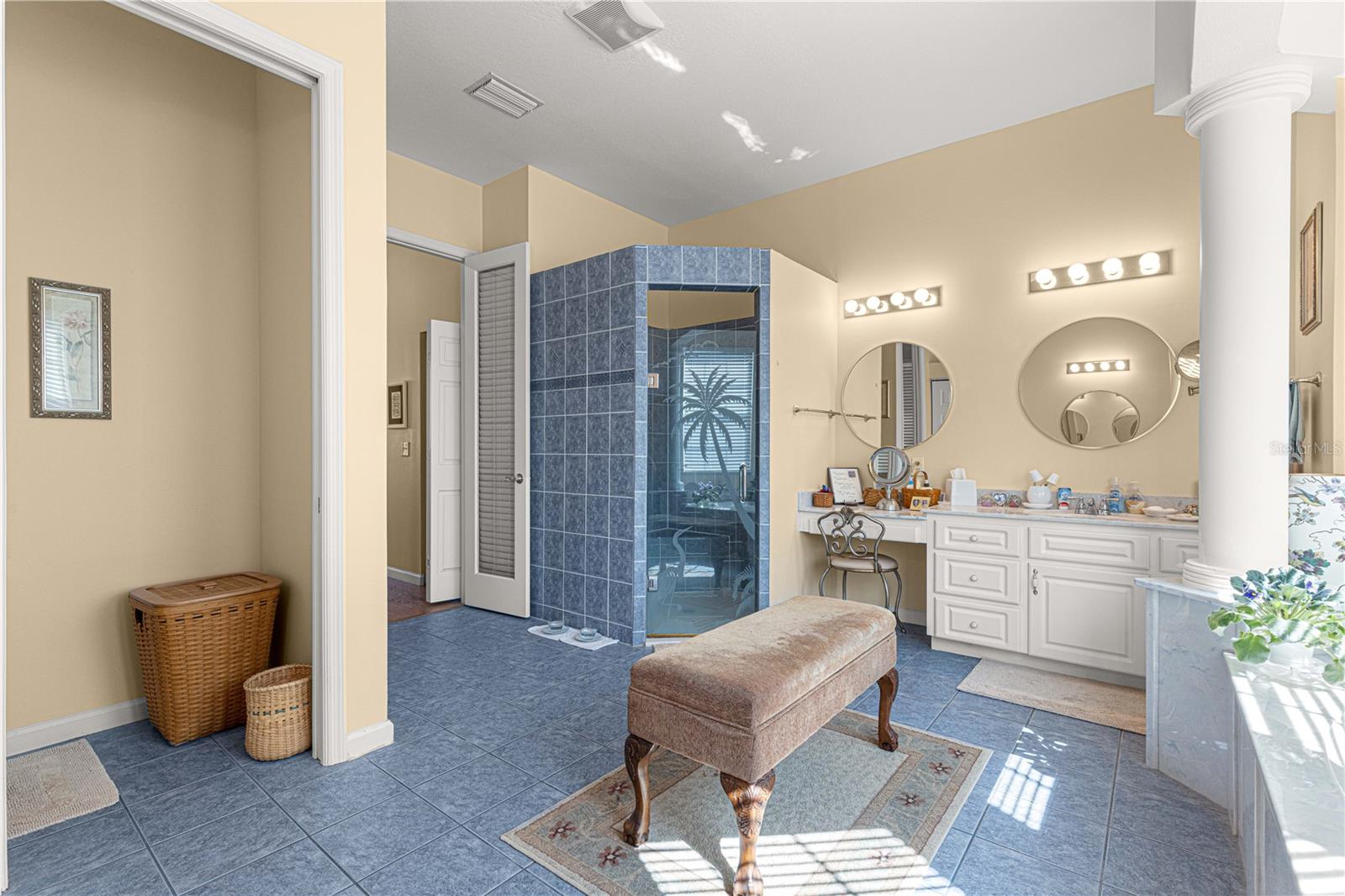 2358 NW 59TH TER, OCALA, FL, 34482