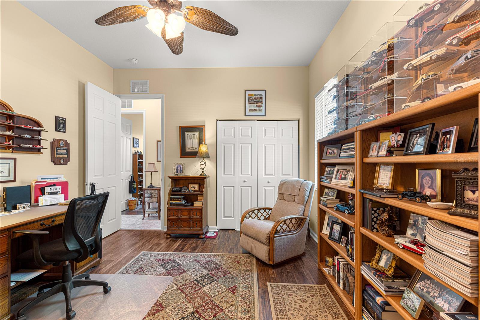 2358 NW 59TH TER, OCALA, FL, 34482