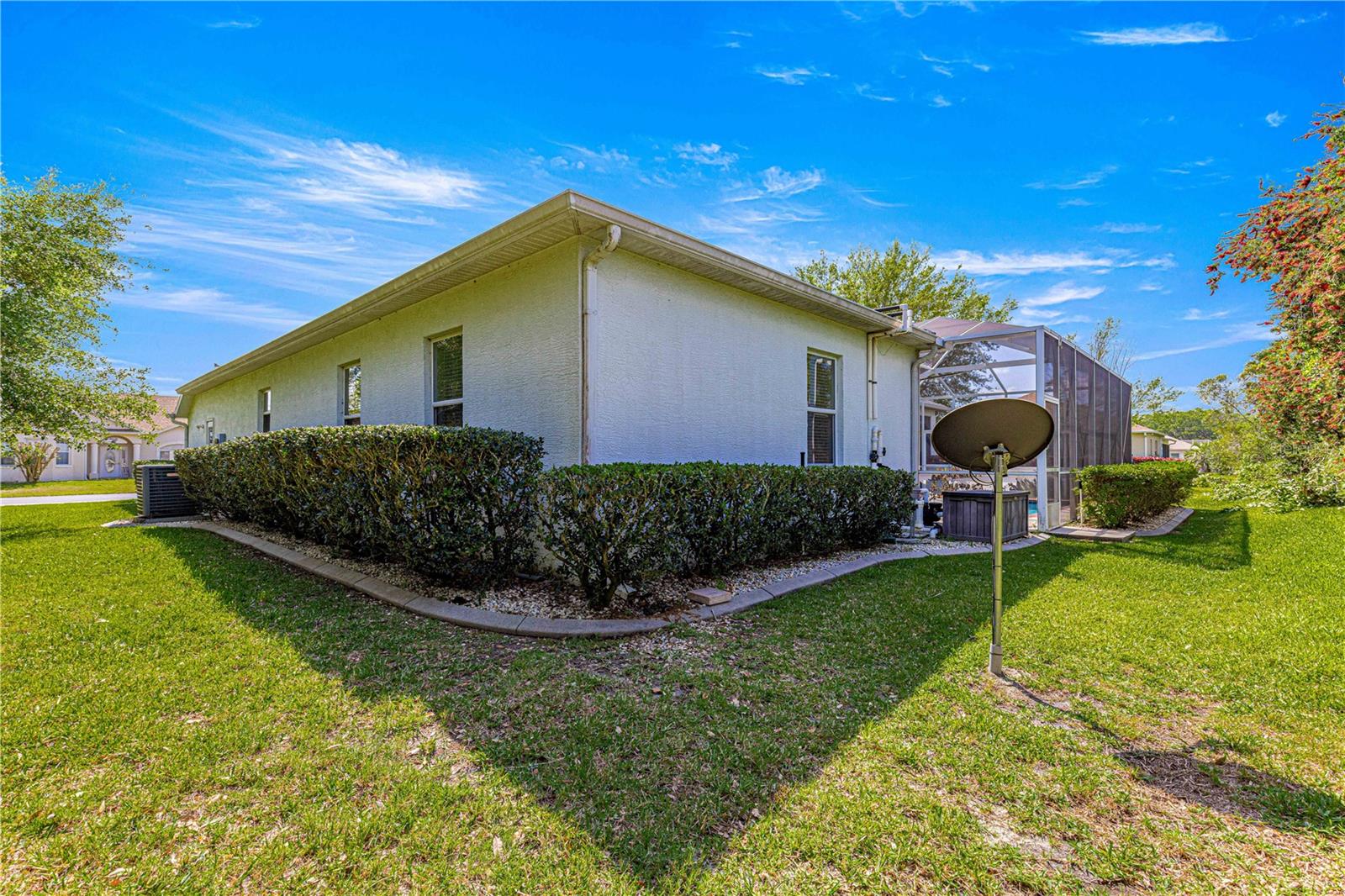 2358 NW 59TH TER, OCALA, FL, 34482
