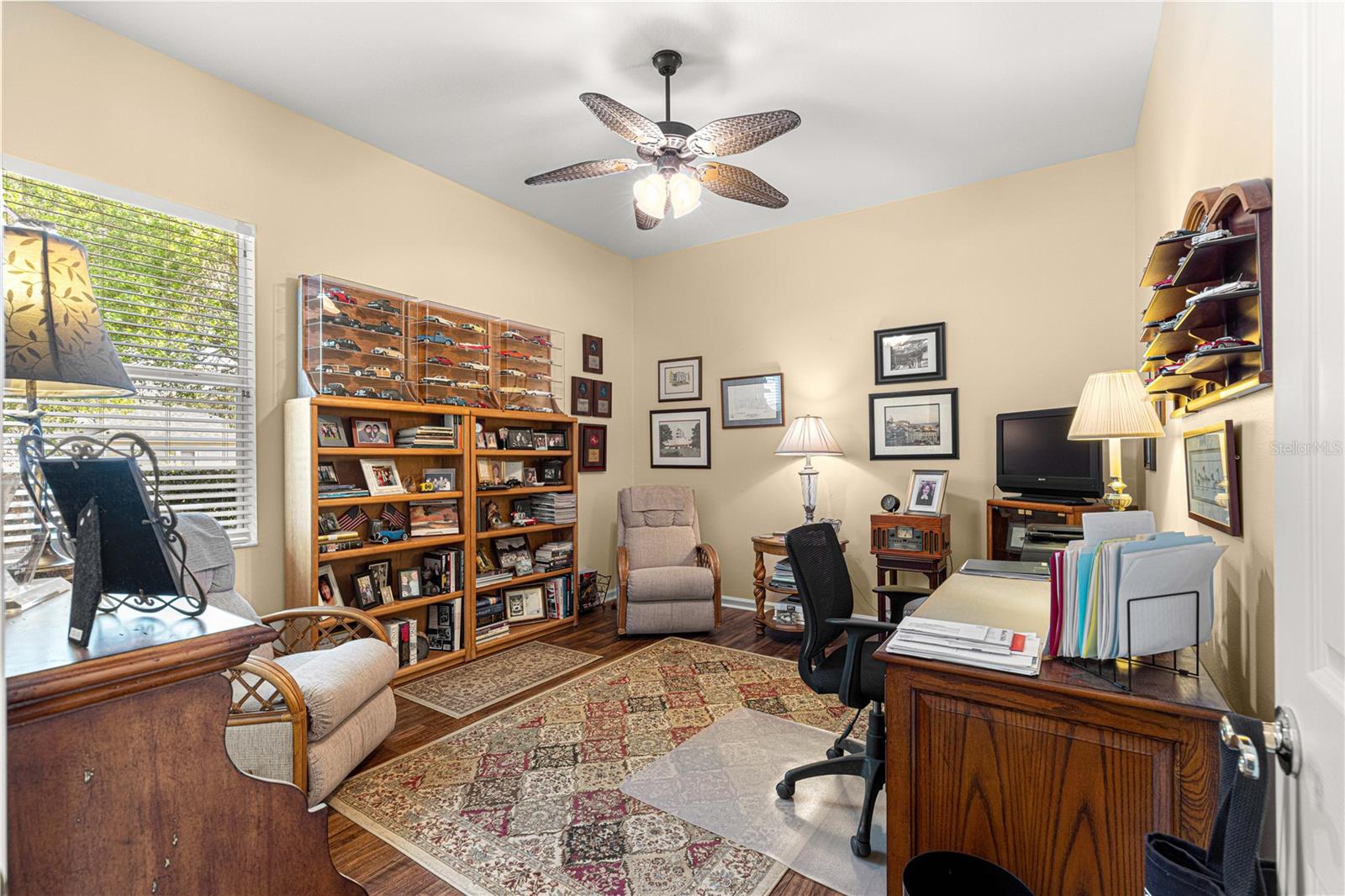 2358 NW 59TH TER, OCALA, FL, 34482