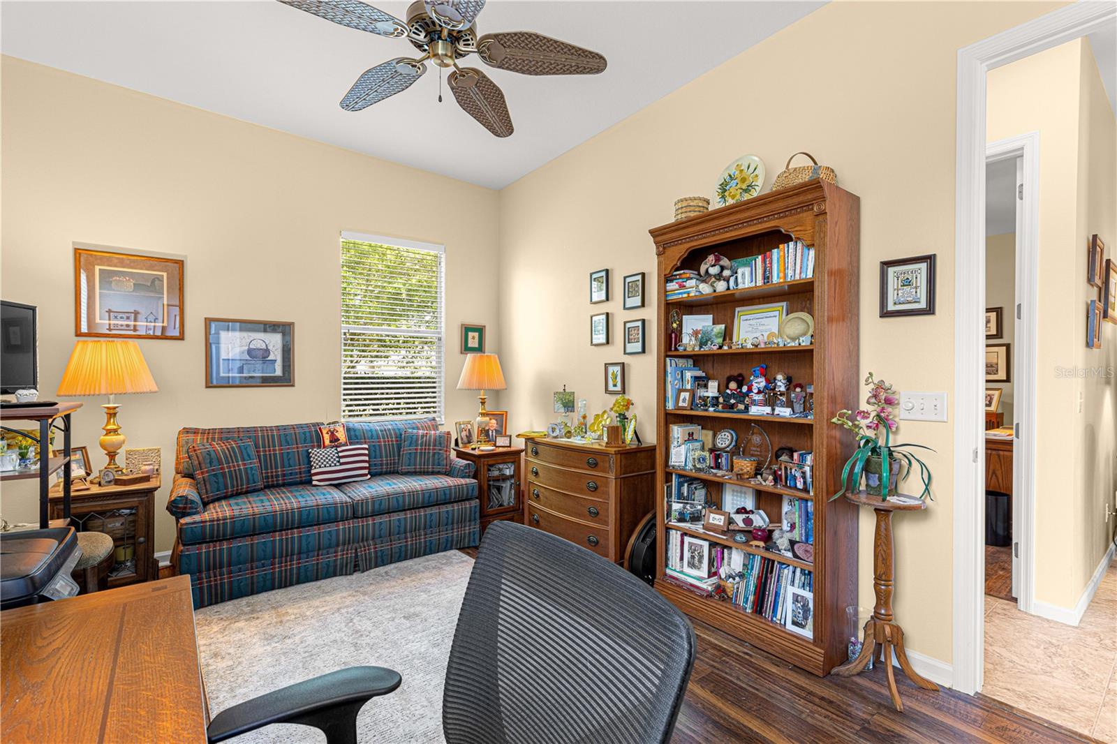 2358 NW 59TH TER, OCALA, FL, 34482
