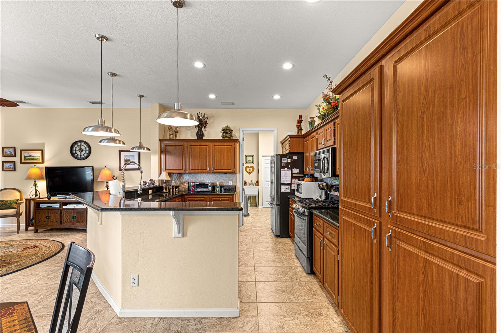 2358 NW 59TH TER, OCALA, FL, 34482