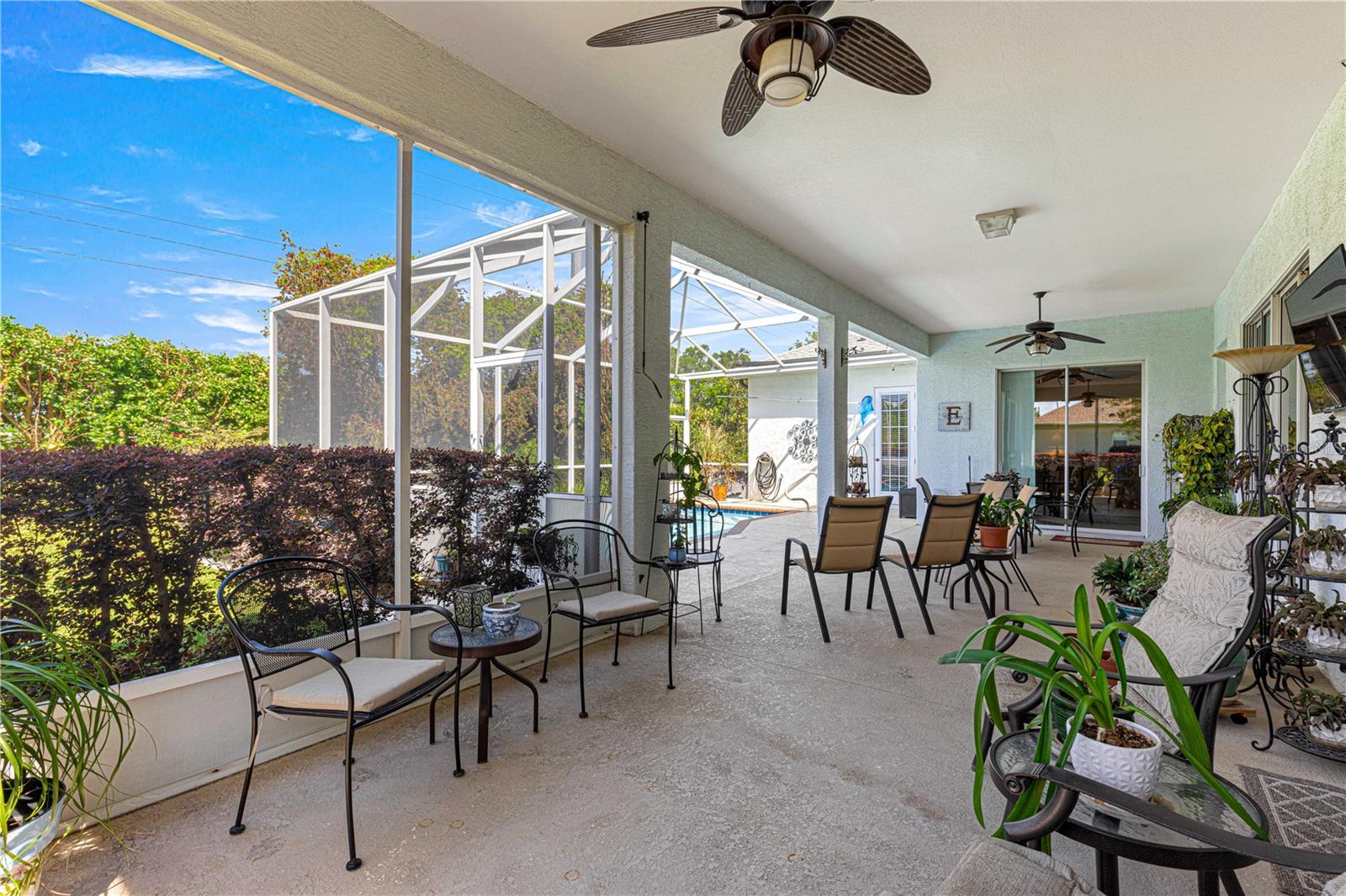 2358 NW 59TH TER, OCALA, FL, 34482