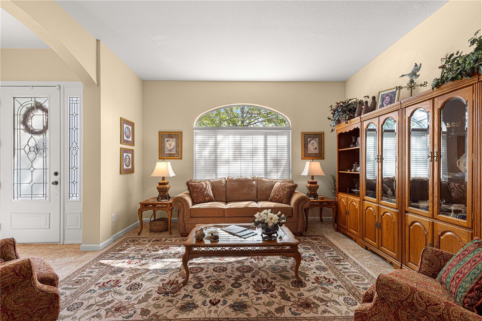 2358 NW 59TH TER, OCALA, FL, 34482