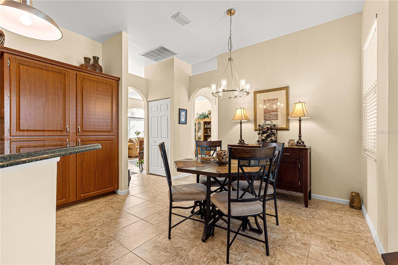 2358 NW 59TH TER, OCALA, FL, 34482