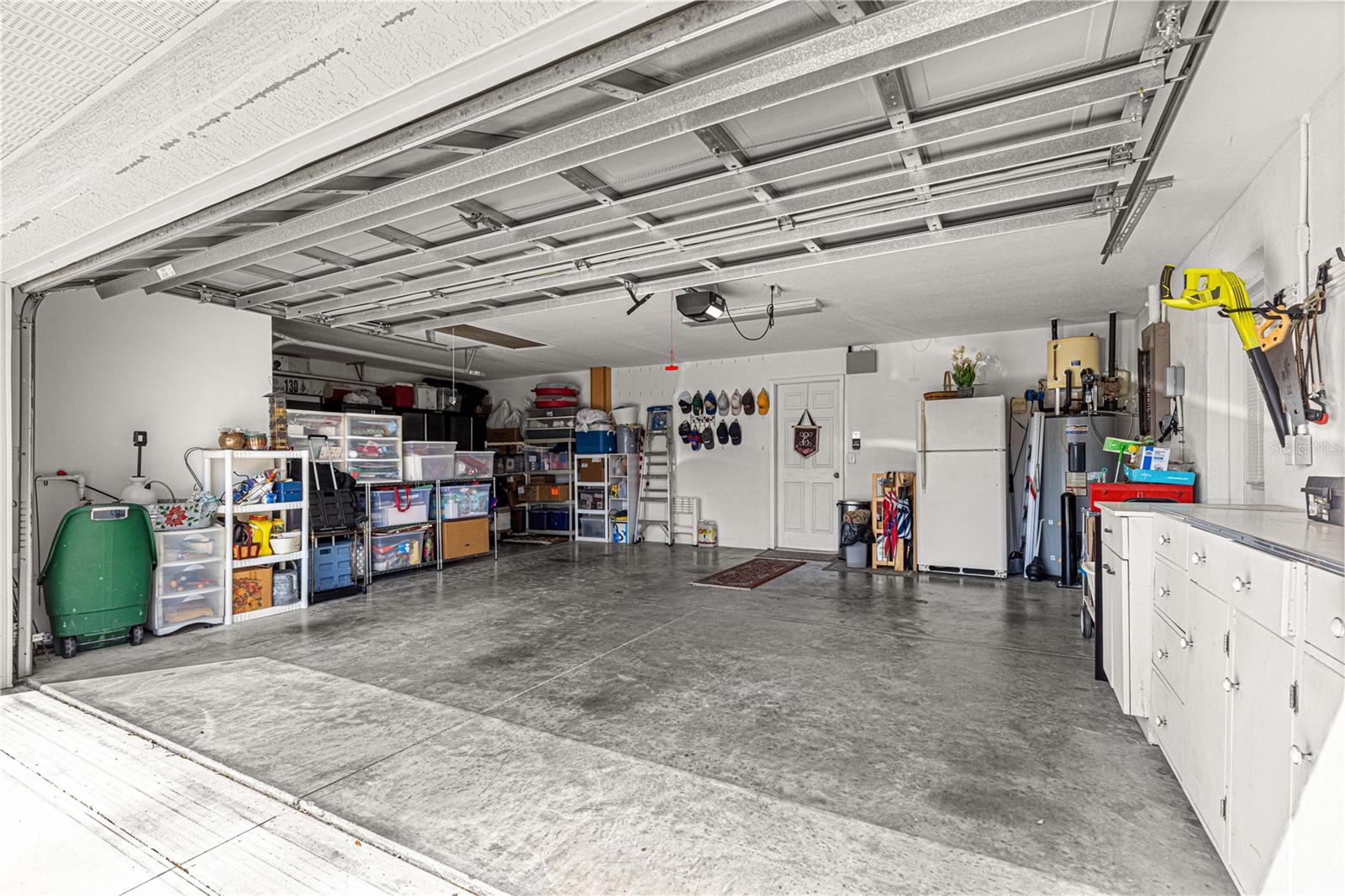 2358 NW 59TH TER, OCALA, FL, 34482