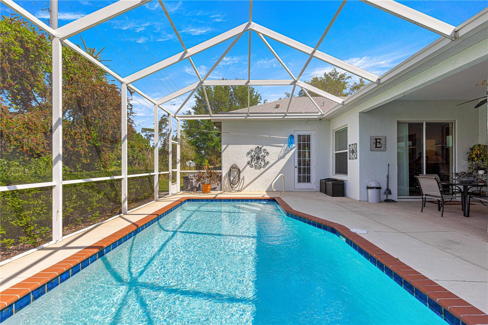 2358 NW 59TH TER, OCALA, FL, 34482