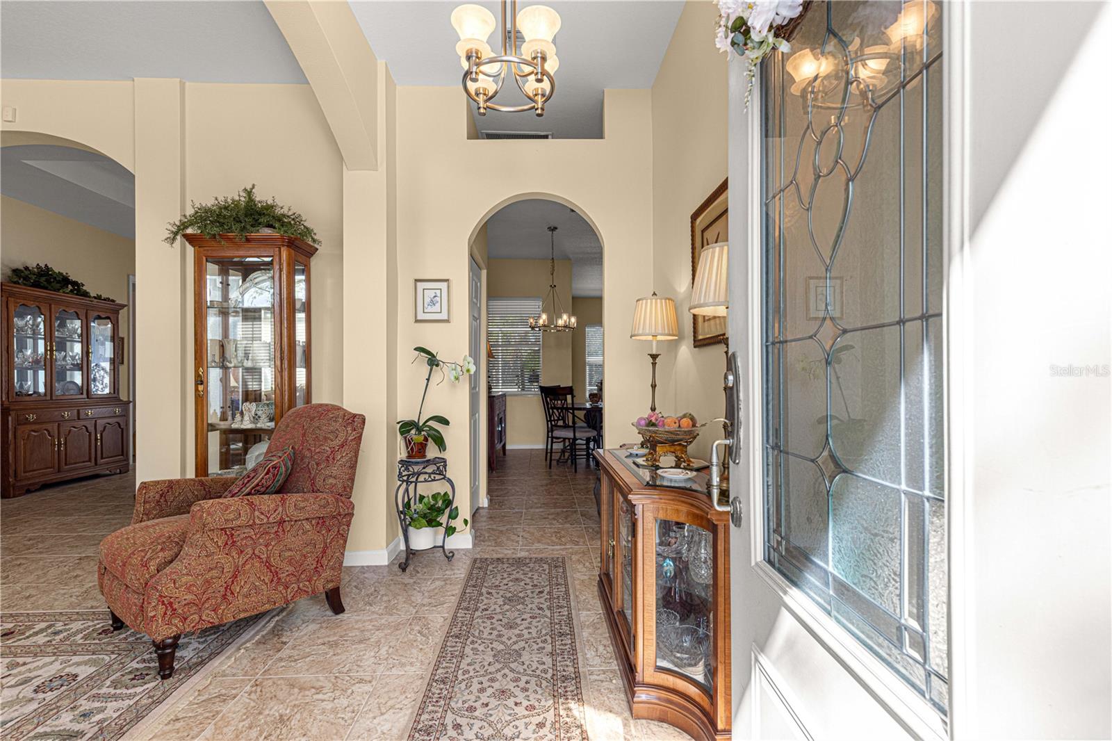 2358 NW 59TH TER, OCALA, FL, 34482