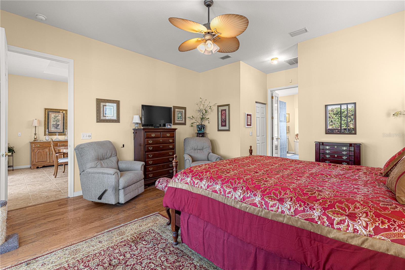 2358 NW 59TH TER, OCALA, FL, 34482