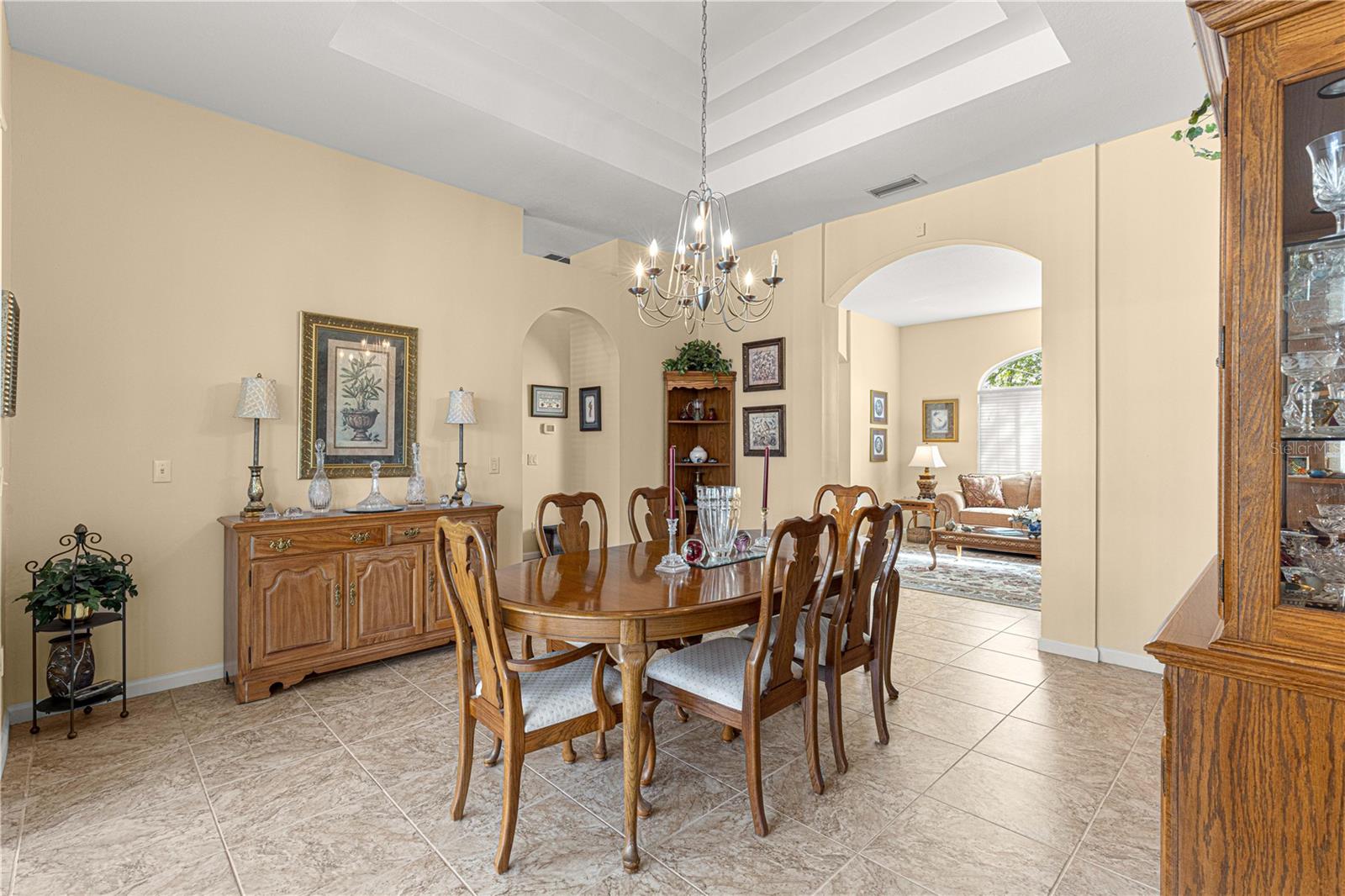 2358 NW 59TH TER, OCALA, FL, 34482