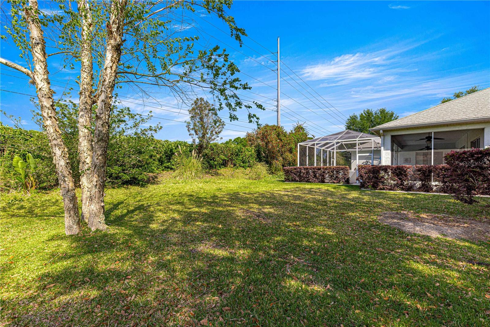 2358 NW 59TH TER, OCALA, FL, 34482