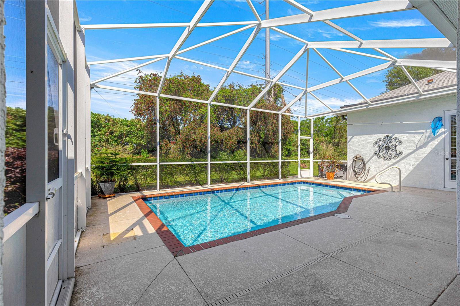 2358 NW 59TH TER, OCALA, FL, 34482