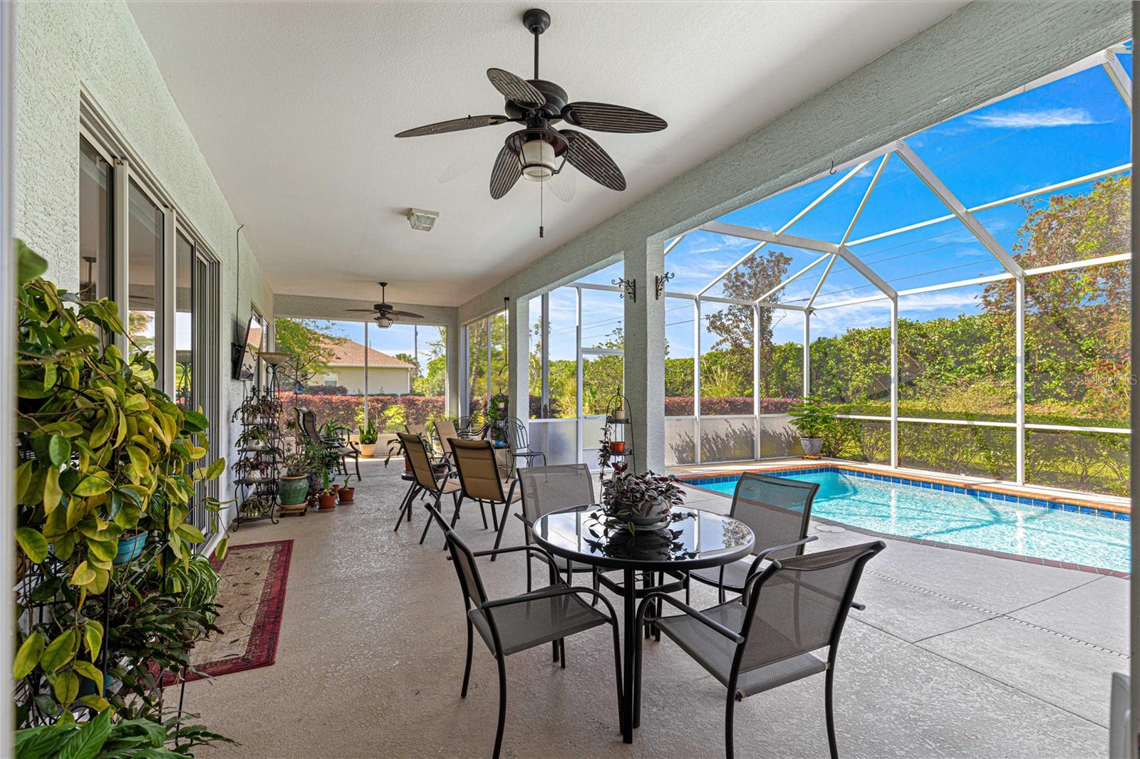 2358 NW 59TH TER, OCALA, FL, 34482