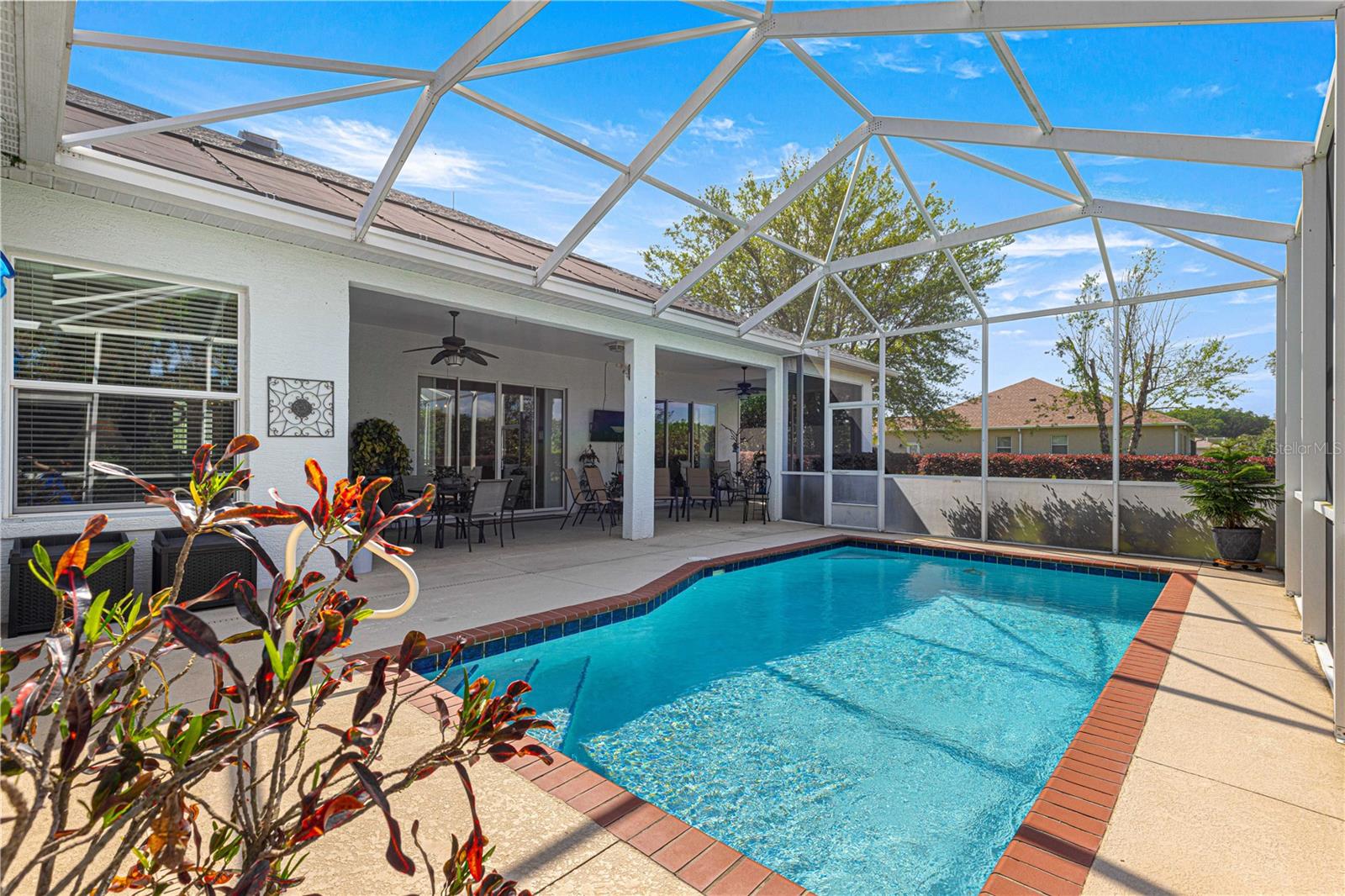 2358 NW 59TH TER, OCALA, FL, 34482