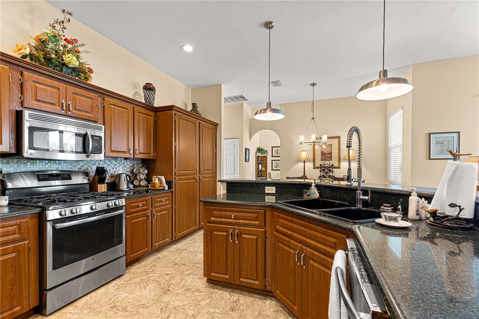2358 NW 59TH TER, OCALA, FL, 34482