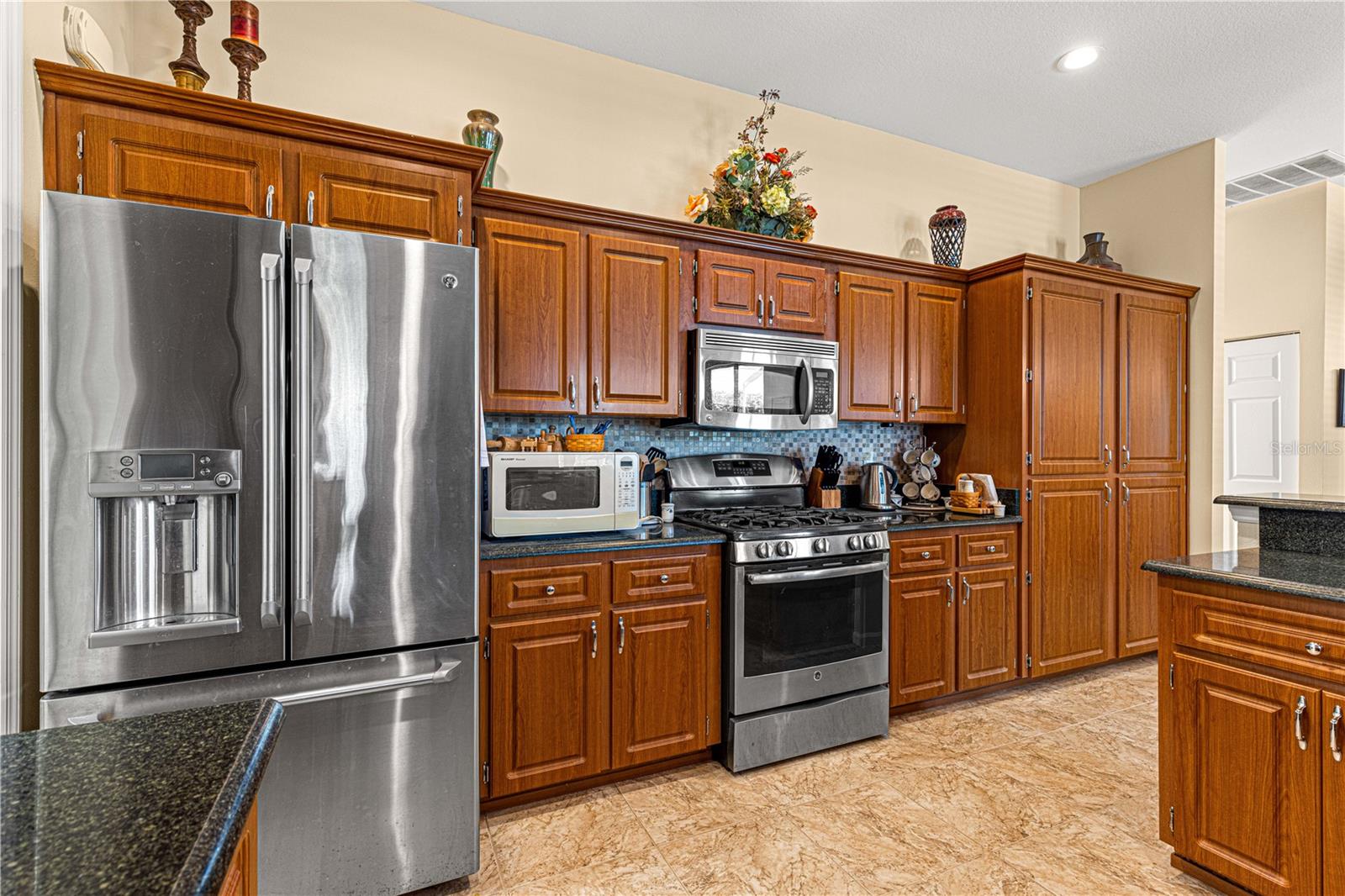 2358 NW 59TH TER, OCALA, FL, 34482
