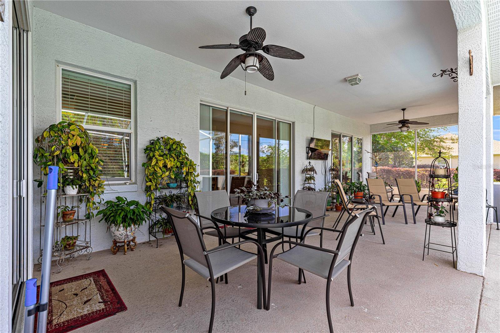 2358 NW 59TH TER, OCALA, FL, 34482