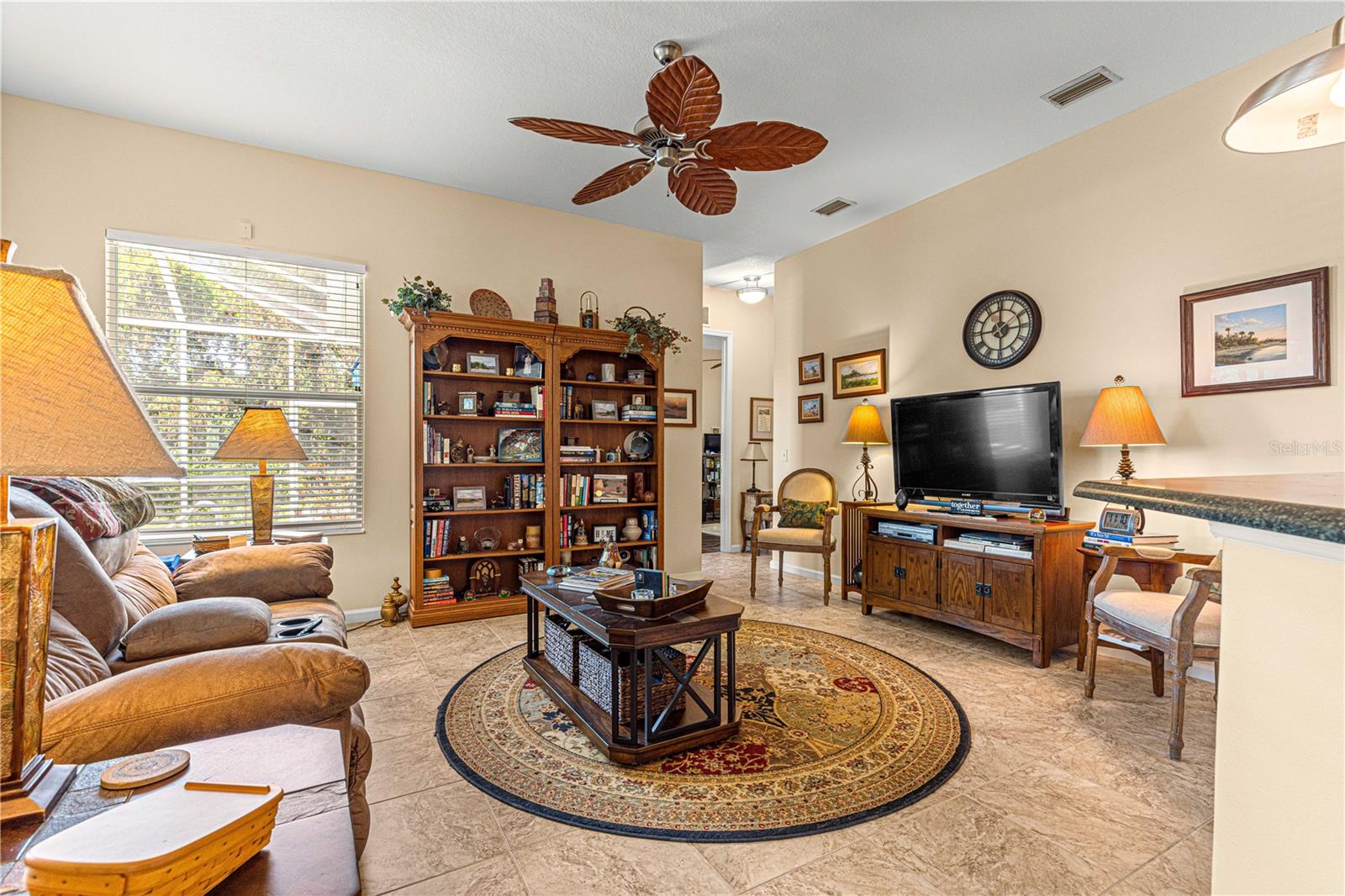 2358 NW 59TH TER, OCALA, FL, 34482
