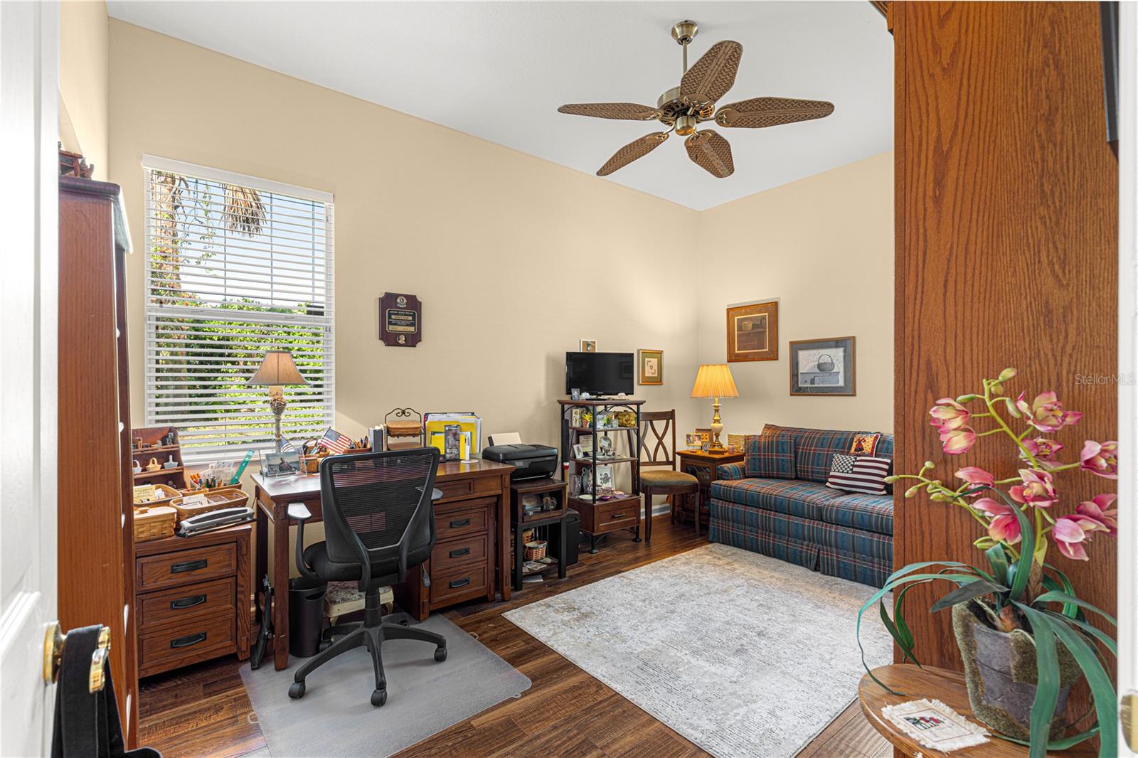 2358 NW 59TH TER, OCALA, FL, 34482