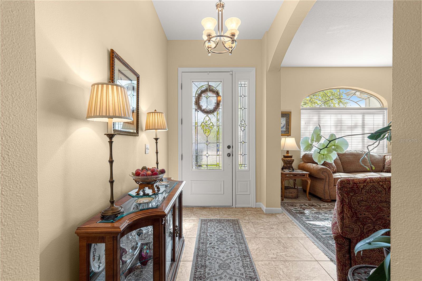 2358 NW 59TH TER, OCALA, FL, 34482