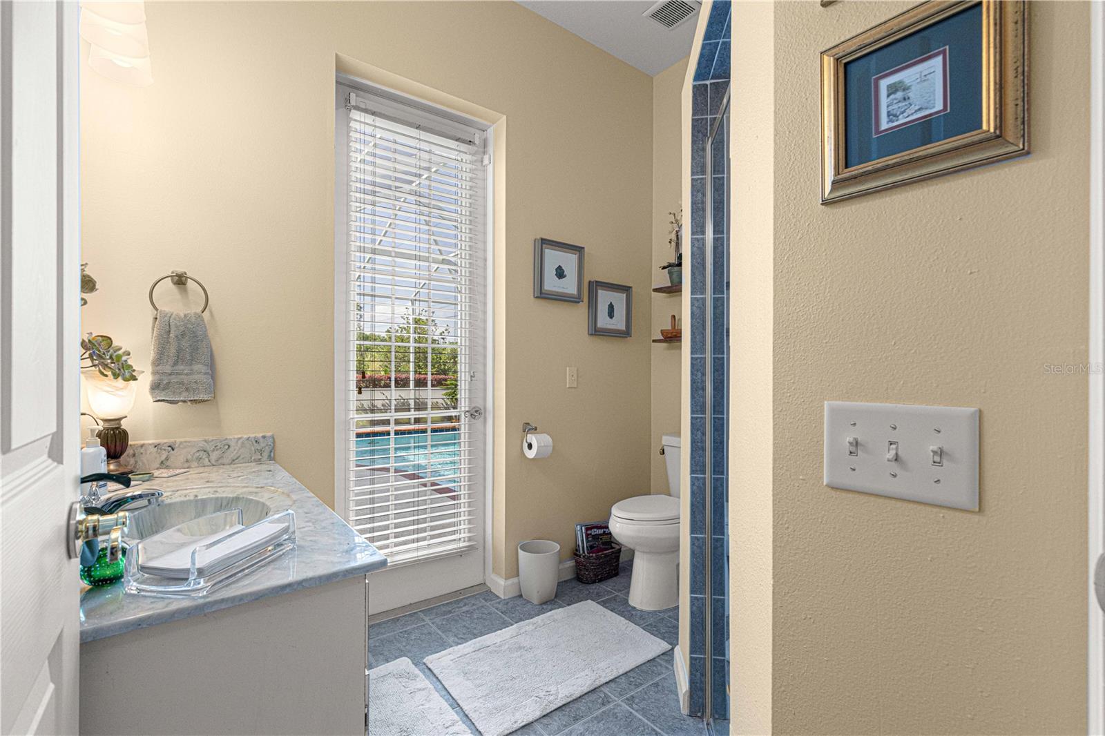 2358 NW 59TH TER, OCALA, FL, 34482