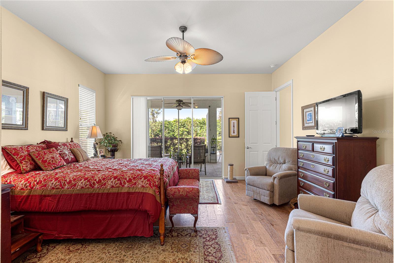 2358 NW 59TH TER, OCALA, FL, 34482